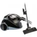  Saturn ST-VC7279 Black