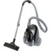  Saturn ST-VC7279 Black