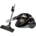  Saturn ST-VC7279 Black