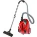  Saturn ST-VC7279 Red