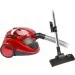  Saturn ST-VC7279 Red