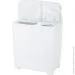 Пральна машина Saturn ST-WM0623 White Пральна машина Saturn ST-WM0623 White