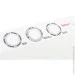 Пральна машина Saturn ST-WM0623 White Пральна машина Saturn ST-WM0623 White