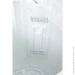 Пральна машина Saturn ST-WM0623 White Пральна машина Saturn ST-WM0623 White