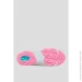  Saucony 3D GRID HURRICANE (S70646-5-39)