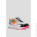  Saucony 3D GRID HURRICANE (S70646-5-39)