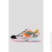  Saucony 3D GRID HURRICANE (S70646-5-39)