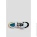  Saucony 3D GRID HURRICANE (S70646-5-39)