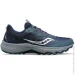 Saucony Aura TR 47 Navy (1097-S20862-110 12,5)