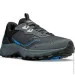   Saucony Aura TR GTX 43 Shadow (1097-S20866-1095)