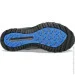   Saucony Aura TR GTX 43 Shadow (1097-S20866-1095)