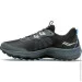   Saucony Aura TR GTX 43 Shadow (1097-S20866-1095)