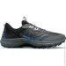   Saucony Aura TR GTX 43 Shadow (1097-S20866-1095)