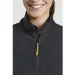 Saucony  Bluster Jacket Black L (1097-800389-BKL)