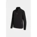 Saucony  Bluster Jacket Black L (1097-800389-BKL)