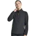 Saucony  Bluster Jacket Black L (1097-800389-BKL)