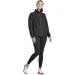 Saucony  Bluster Jacket Black S (1097-800389-BKS)
