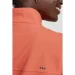 Saucony  Bluster Jacket Orange/Black XS (1097-800389-VRXS)