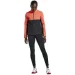 Saucony  Bluster Jacket Orange/Black XS (1097-800389-VRXS)