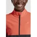 Saucony  Bluster Jacket Orange/Black XS (1097-800389-VRXS)