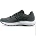  Saucony Cohesion 17 (S20944-101-44.5)