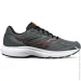  Saucony Cohesion 17 (S20944-101-44.5)
