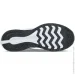  Saucony Cohesion 17 (S20944-101-44.5)