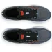  Saucony Cohesion 17 (S20944-101-46.5)