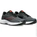  Saucony Cohesion 17 (S20944-101-46.5)