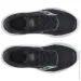  Saucony Cohesion 18 44.5 Black (1097-S21034-210 10,5)
