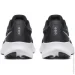  Saucony Cohesion 18 44.5 Black (1097-S21034-210 10,5)