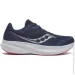  Saucony Cohesion 18 44.5 Navy (1097-S21034-215 10,5)
