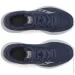  Saucony Cohesion 18 Blue (S21034-215-43)