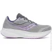  Saucony Cohesion 18 Grey (S11034-214-38)