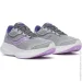  Saucony Cohesion 18 Grey (S11034-214-39)