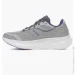  Saucony Cohesion 18 Grey (S11034-214-40)