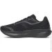  Saucony Cohesion 18 Wide 44.5 Black (1097-S21035-211 10,5)