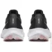  Saucony Cohesion 18 Wmn 40 Black/White (1097-S11034-210 8,5)
