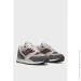  Saucony Courageous (S70847-1-42.5)