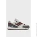  Saucony Courageous (S70847-1-42.5)