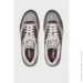  Saucony Courageous (S70847-1-43)