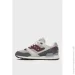  Saucony Courageous (S70847-1-43)