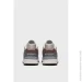  Saucony Courageous (S70847-1-43)