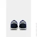  Saucony Dxn Trainer Blue/Violet (S70757-27-46.5)