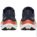  Saucony Endorphin Speed 4 40.5 Navy (1097-S20940-211 7,5)