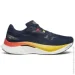  Saucony Endorphin Speed 4 40 Navy (1097-S20940-211 7)