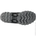  Saucony Excursion TR12 (S20453-1-42.5)