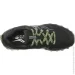  Saucony Excursion TR12 (S20453-1-42.5)