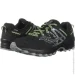  Saucony Excursion TR12 (S20453-1-42.5)