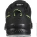  Saucony Excursion TR12 (S20453-1-42.5)